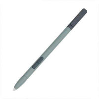 Wacom Tablet PC Slim Pen (MP-200)